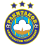 Pakhtakor (Uzbekistan) logo