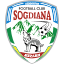 PFC Sogdiana Jizzakh (Uzbekistan Super League) logo