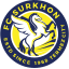 Surkhon Termiz (Uzbekistan) logo