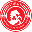 Turon (Uzbekistan) logo