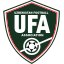 Uzbekistan National Team (Uzbekistan) logo