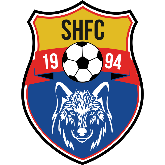 Shurtan Guzor (Uzbekistan) logo