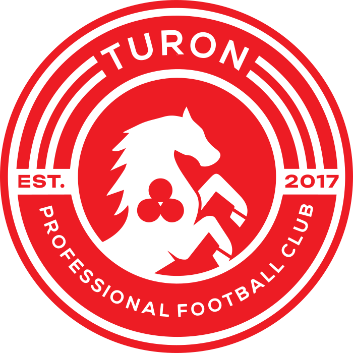 Turon (Uzbekistan) logo