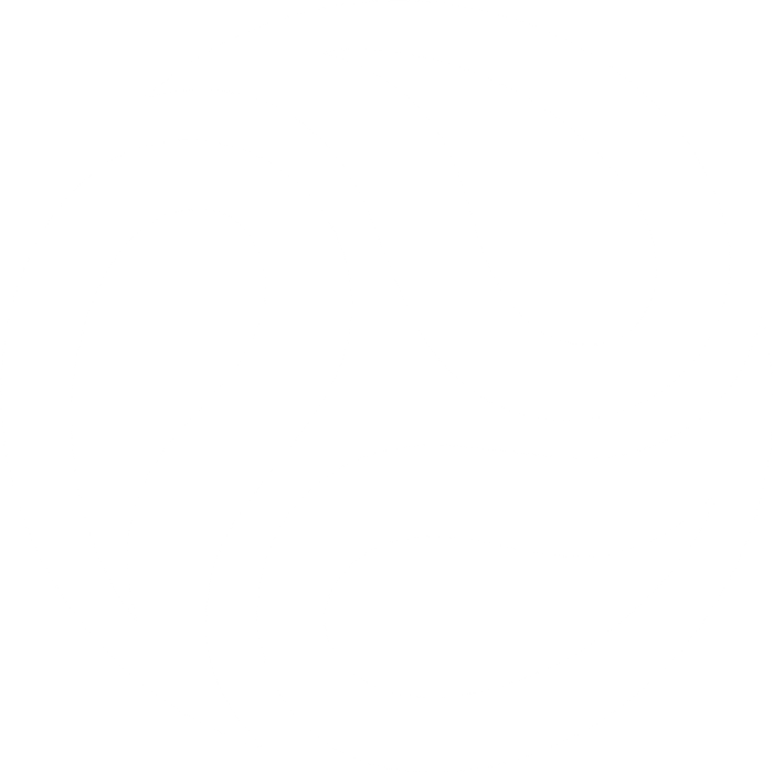 Uzbekistan Super League (UZSL) no text white (Uzbekistan) logo