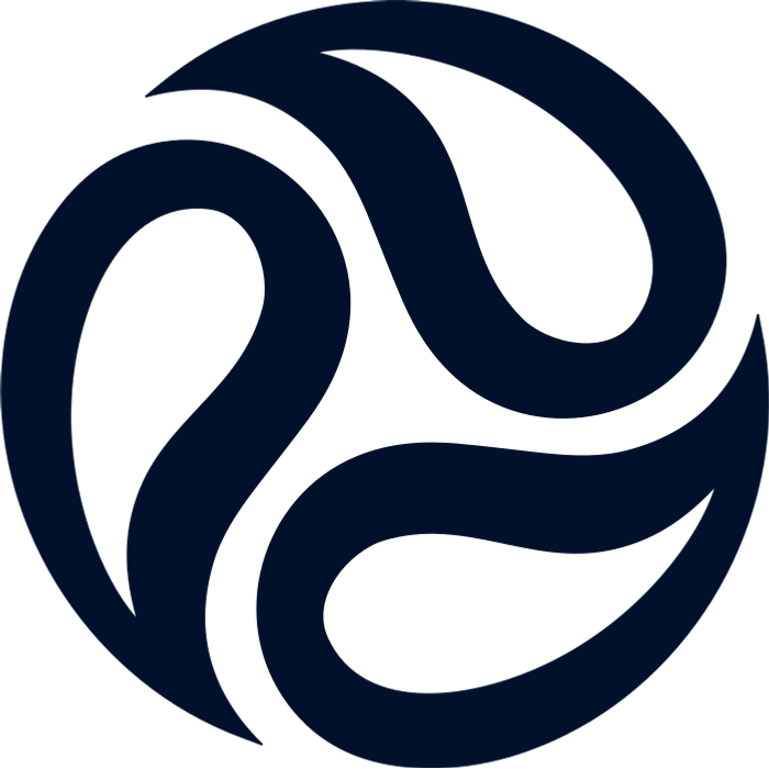 Uzbekistan Super League (UZSL) no text (Uzbekistan) logo