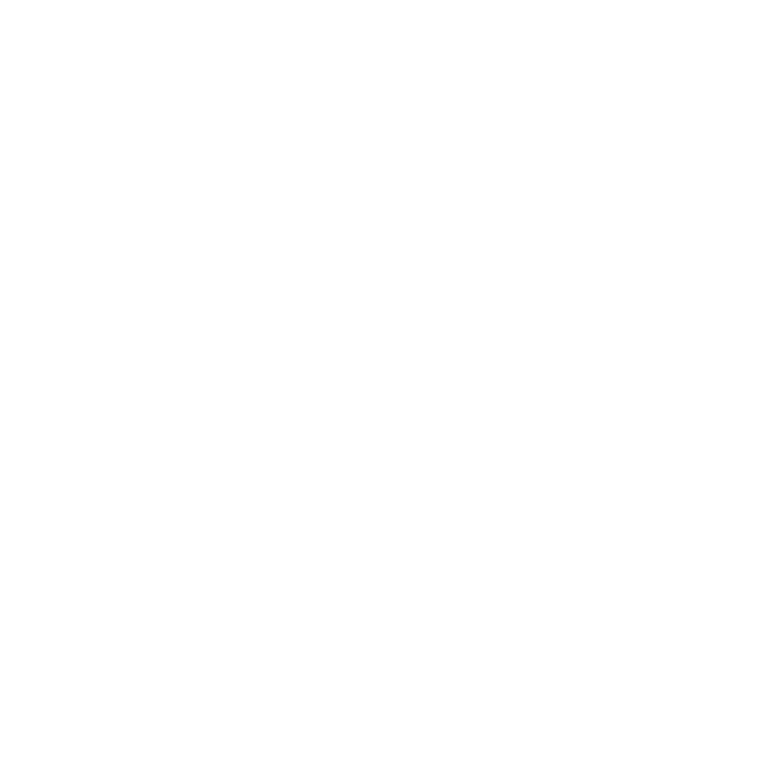 Uzbekistan Super League (UZSL) white (Uzbekistan) logo