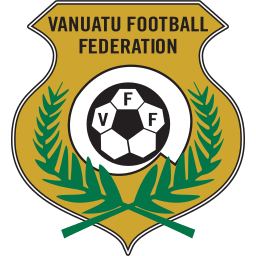 Vanuatu National Team logo