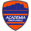 Academia Puerto Cabello logo