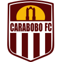 Carabobo FC logo