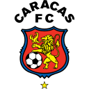 Caracas logo