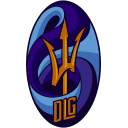 Deportivo La Guaira logo