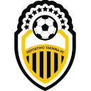 Deportivo Táchira logo