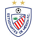 Estudiantes Mérida logo