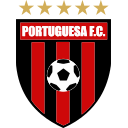 Portuguesa FC logo