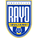 Rayo Zuliano logo