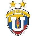 Universidad Central logo