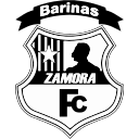 Zamora FC logo
