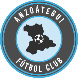 Academia Anzoátegui (Venezuela) logo