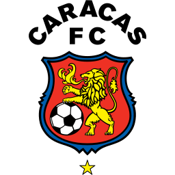 Caracas (Venezuela) logo