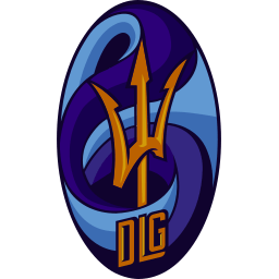 Deportivo La Guaira (Venezuela) logo