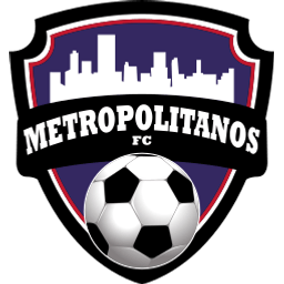 Metropolitanos FC (Venezuela) logo