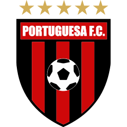 Portuguesa FC (Venezuela) logo