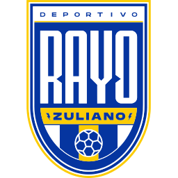 Rayo Zuliano (Venezuela) logo