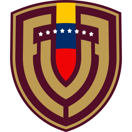 Venezuela