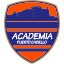 Academia Puerto Cabello (Venezuela) logo