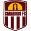 Carabobo FC (Venezuela) logo