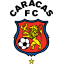 Caracas (Venezuela) logo