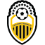 Deportivo Táchira (Venezuela) logo