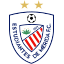 Estudiantes Mérida (Venezuela) logo
