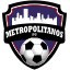 Metropolitanos FC (Venezuela) logo