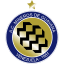 Mineros de Guayana logo
