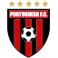Portuguesa FC (Venezuela) logo