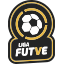 Primera División de Venezuela (Venezuela) logo