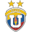 Universidad Central (Venezuela) logo