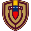 Venezuela National Team (Venezuela) logo