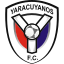 Yaracuyanos FC (Venezuela) logo