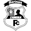 Zamora FC (Venezuela) logo