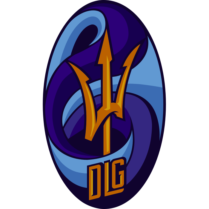 Deportivo La Guaira (Venezuela) logo