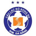 SHB Đà Nẵng FC logo