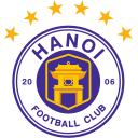 Hà Nội FC logo
