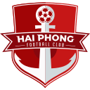 Hải Phòng FC logo