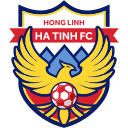 Hồng Lĩnh Hà Tĩnh FC logo