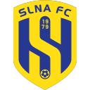 Sông Lam Nghệ An FC logo