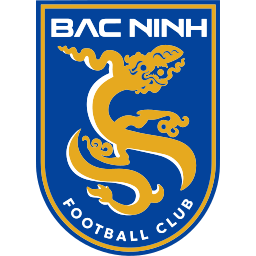 Bắc Ninh logo