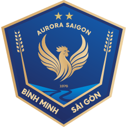Bình Minh Sài Gòn logo