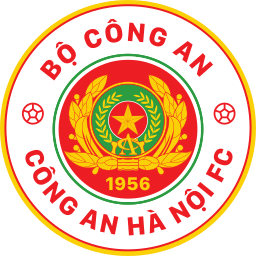 Công An Hà Nội FC
